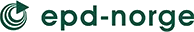 EPD Norge
